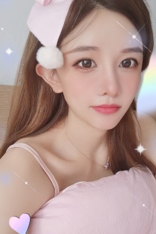 维修工电影