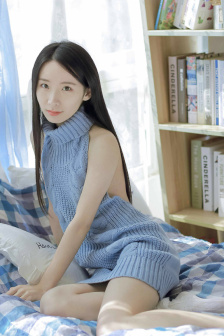 布兰迪电影在线播放