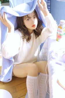 大腕电影在线观看完整版