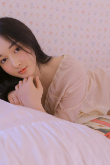 一蚊鸡保镖粤语