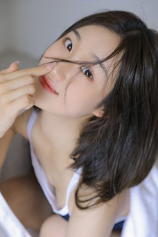 如果可以这样爱的演员