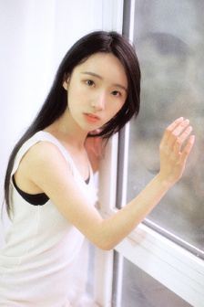 千古玦尘