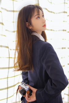 欧美跨性别